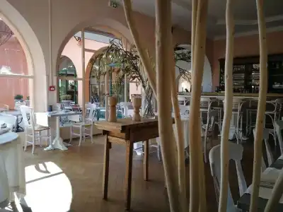 Chantaco Golf & Wellness - 24