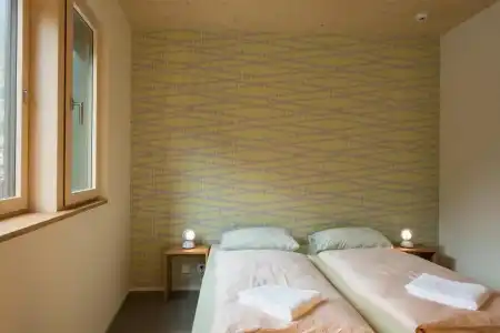 wellnessHostel4000 - 73