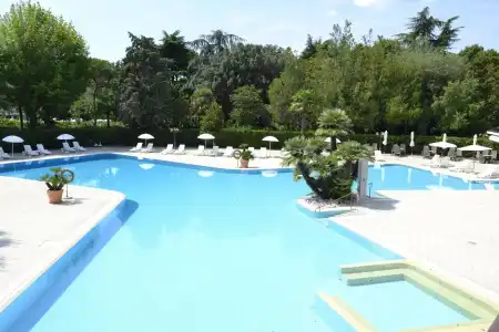 Terme Internazionale - 23