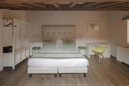 Palazzo Lupardi Relais B&B - 24
