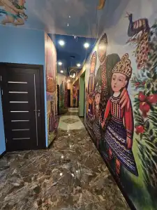 Lada - Wine & Gourmet Stay - 4