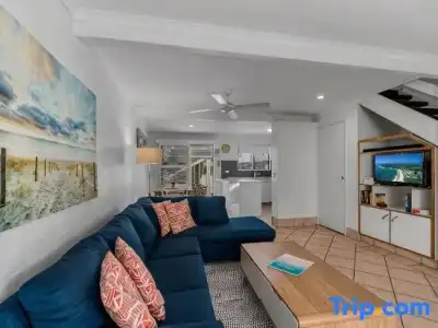Noosa Place Resort - 237