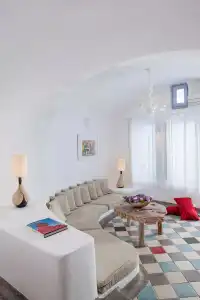 Ikastikies Suites - 59