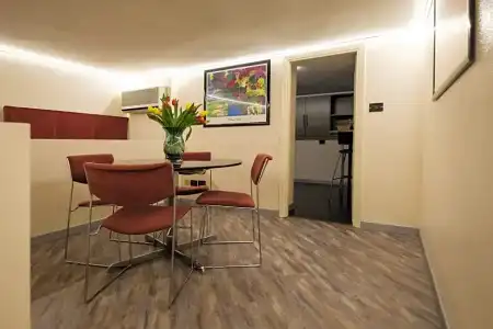 Residence Sacchi - 130