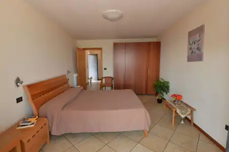 Miramare Residence Guest House - 4