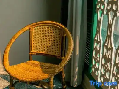 Si Phum Heritage Boutique Chiang Mai - 88