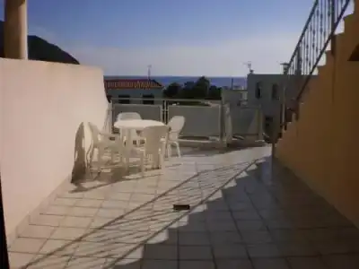 Montemar - 3