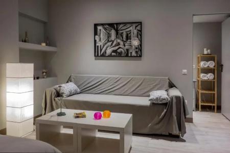 Athens Avaton Suites - 56
