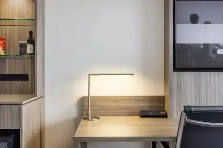 Rydges South Park Adelaide - 79