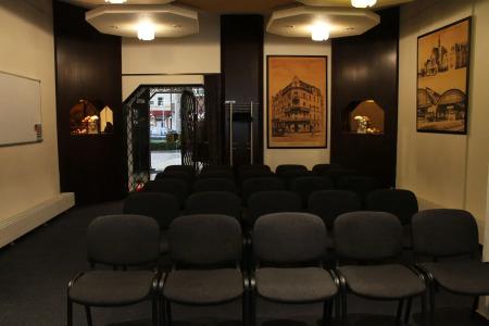 TOP Hohenstaufen - 14