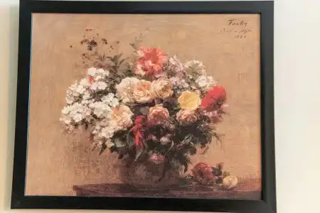 La Vida - 91