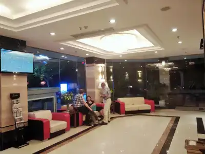 Luxeden Signature - 13