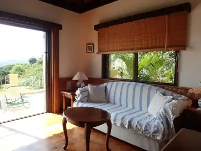 MaYaGuSuKu RESORT - 2