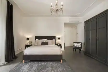 Palazzo Natoli Boutique - 70