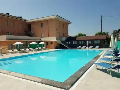 Trasimeno - 10