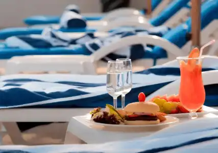 Signature Al Barsha - 10
