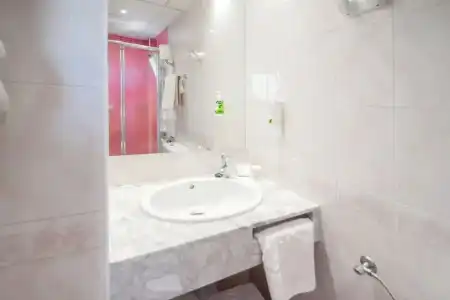 Servigroup Venus - 58