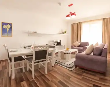 Dora Residence - 49