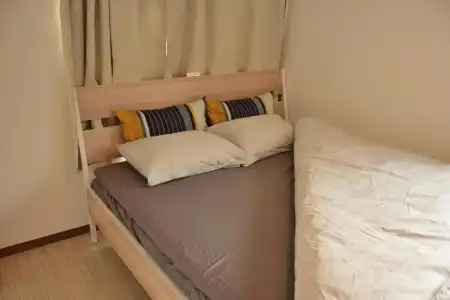 Guest House Azito - 39