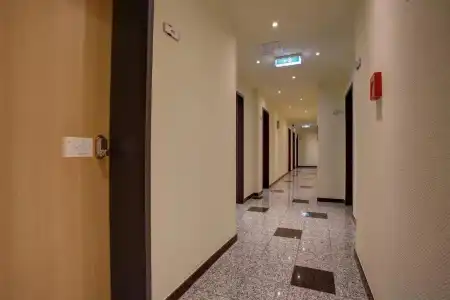 Trip Inn Conti - 16