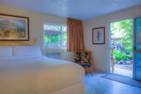 Kohea Kai Maui - 66