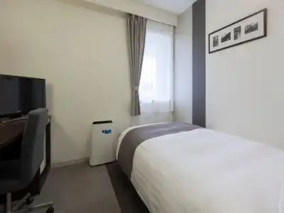 Comfort Akita - 2