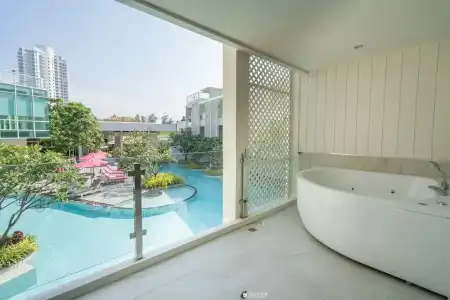 Sailom Hua Hin - 104