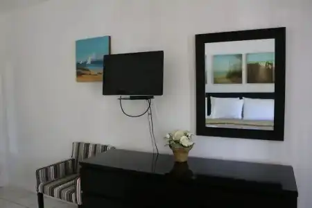 Luxury Home Villa D' Amore Southern Florida Paradise Sleeps 10 5 Bedroom Villa by RedAwning - 20