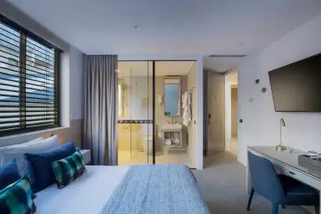 Spicers Potts Point - 47
