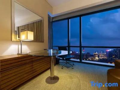 New World Guiyang - 53