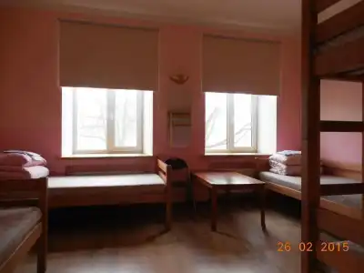 Gogol Park - 57