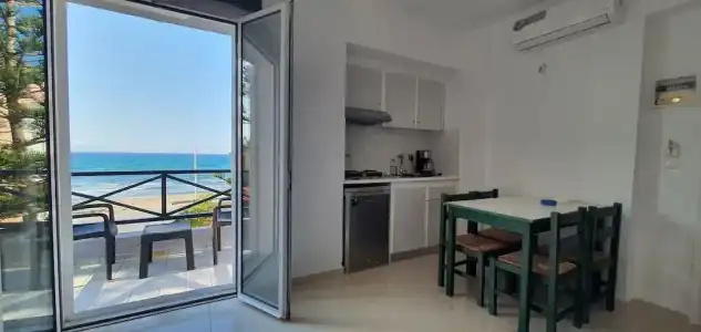 Stella Apartments - 51