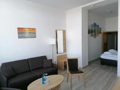 Nordsee-Borkum - 118