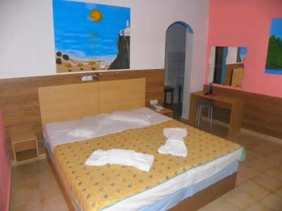 Mirabelle - 124
