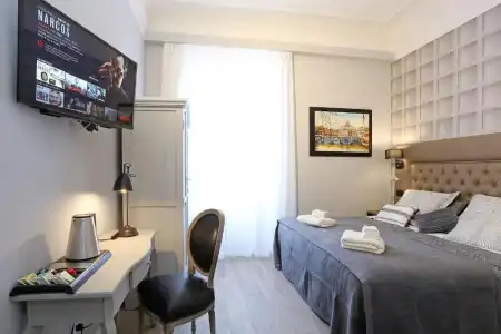 Capricci Romani - 23