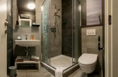 Design B&B Bacvice Arti - 71