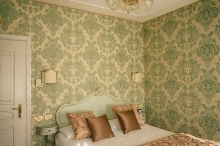 Murano Palace Bed & Breakfast - 42