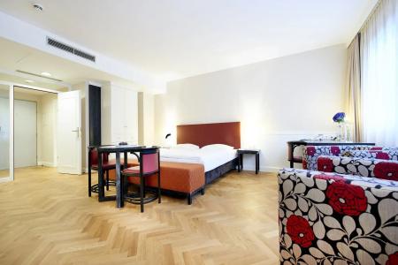 Singerstrasse 21-25 Apart350m next to St Stephen´s Square - 28