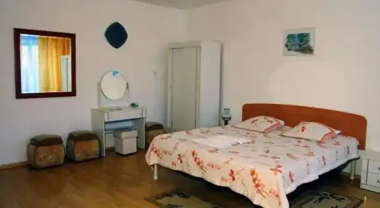 Kyiv - 19