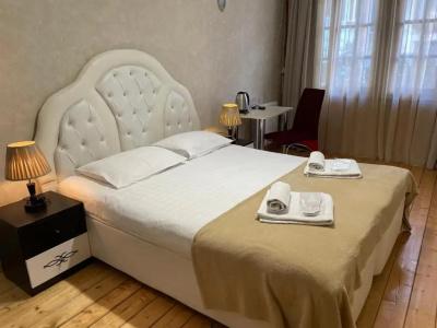 Sanuela Boutique - 23