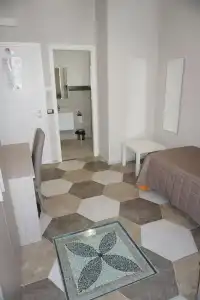 Residence Stendhal Guest House - 14