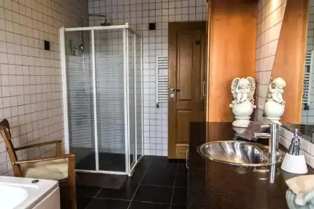 Ármót Guesthouse - 68