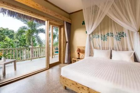 Lahana Resort Phu Quoc & Spa - 78