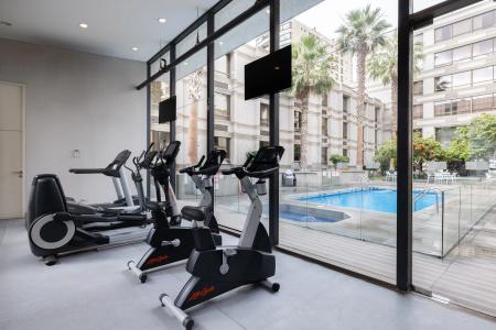 Holiday Inn Express IQUIQUE by IHG - 24