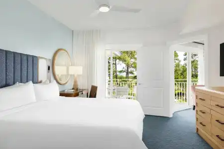 Marriott's SurfWatch - 77