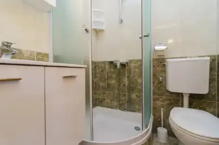 Apartments & Rooms Barisic - 121