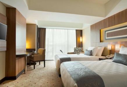 Best Western Premier La Grande - 81