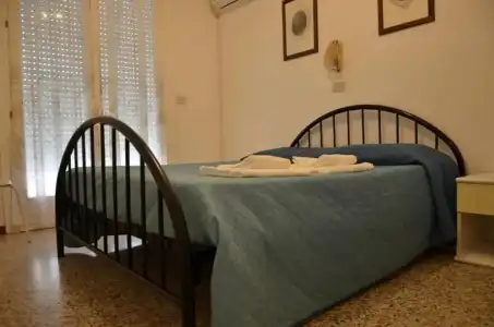 Poggio al Lago - 106