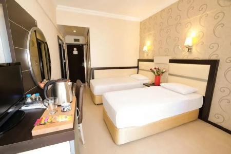 Wien Star - 4