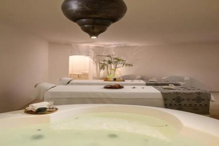 Serry Beach Resort - 34